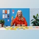Download UX Research 101 By Patricia Reiners