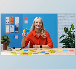 Download UX Research 101 By Patricia Reiners