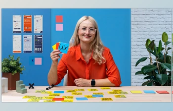 Download UX Research 101 By Patricia <span class='badge badge-warning'>Reiners</span>