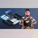 Download UX Fundamental Principles By Strike Heredia