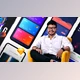 Download Domestika Design a Mobile App By Christian Vizcarra