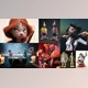 Download Creation of Characters From 2D to 3D By Matias Zadicoff