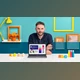Download Color Theory Applied to Online Projects By James Eccleston