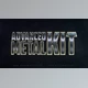 Download Advanced Metal Kit (Videohive 36457219) - AE Project
