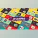 Download Car Repair Animation | DaVinci Resolve (Videohive 33373317)