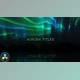 Download Aurora Titles DaVinci Resolve (Videohive 31279418)