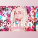 Download Hollyhock Pro Lightroom Presets CreativeMarket - 7039553