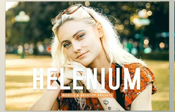 Download Helenium <span class='badge badge-warning'>Pro</span> <span class='badge badge-warning'>Lightroom</span> <span class='badge badge-warning'>Presets</span> CreativeMarket - 7039551