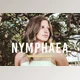 Download Nymphaea Pro Lightroom Presets CreativeMarket - 7039562