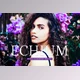 Download Echium Pro Lightroom Presets CreativeMarket - 7039499