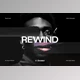 Download Rewind Glitch Generator (15 Actions) CreativeMarket - 6527608