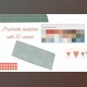 Download Washi tape creator for Procreate