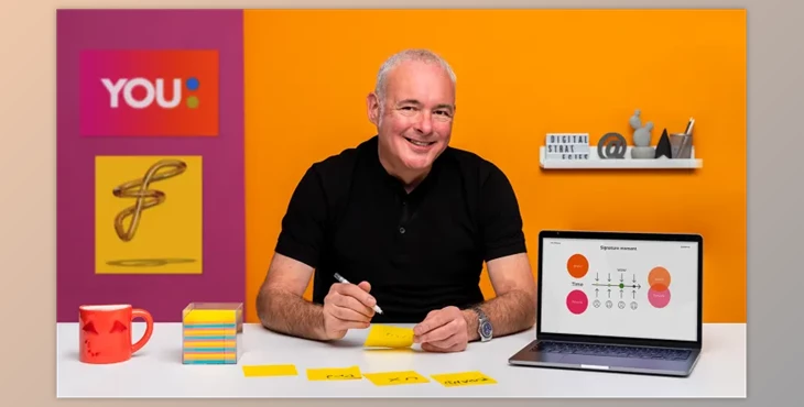 Download Brand Strategy Defining User Experience By John Williamson