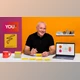 Download Brand Strategy Defining User Experience By John Williamson