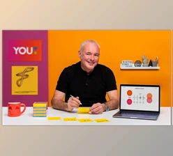 Download Brand Strategy Defining User Experience By John Williamson