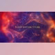 Download Fluid Motion Titles (Videohive 36404550) - AE Project