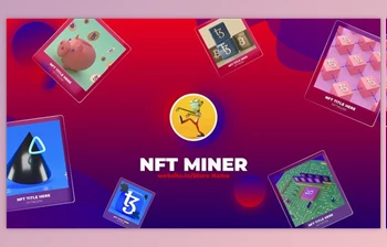 Download <span class='badge badge-warning'>NFT</span> Gallery (<span class='badge badge-warning'>Videohive</span> 36306149) - AE <span class='badge badge-warning'>Project</span>