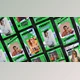 Download Trendy Instagram Stories (Videohive 36216310) - AE Project
