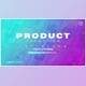 Download Product Pomotion Instagram V120 (Videohive 36229598) - AE Project