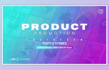 Download <span class='badge badge-warning'>Product</span> Pomotion Instagram V120 (<span class='badge badge-warning'>Videohive</span> 36229598) - AE <span class='badge badge-warning'>Project</span>