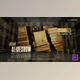 Download History Slideshow Premiere Pro (Videohive 36425114) - PR Project