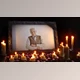 Download Videohive Funeral Ceremony 36444412