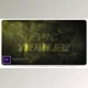 Download Destiny Cinematic Trailer (Videohive 36405255)