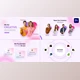 Download Creative Team Promo Mogrt (Videohive 36446781)