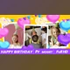 Download Happy Birthday MOGRT (Videohive 36458203)