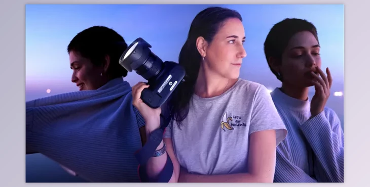 Download Photographic Portrait Nature As The Set By Nicole Arcuschinrones
