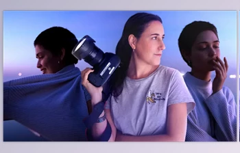 Download Photographic Portrait <span class='badge badge-warning'>Nature</span> As The Set By Nicole Arcuschinrones