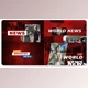 Download Breaking World News (Videohive 36492570) - AE Project