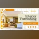 Download Interior And Furnishing Presentation (Videohive 36476254) - AE Project