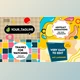 Download Sale Scenes for After Effects (Videohive 36489090) - AE Project