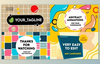 Download Sale <span class='badge badge-warning'>Scenes</span> for After Effects (<span class='badge badge-warning'>Videohive</span> 36489090) - AE <span class='badge badge-warning'>Project</span>