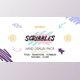 Download Scribbles. Hand Drawn Pack (Videohive 36493998) - AE Project