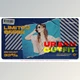 Download Urban Outfit Promo (Videohive 36435597) - AE Project