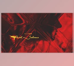 Download HiddenRuby_MainTitle (Videohive 36457569) - AE Project