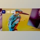 Download Minimal Photo Slideshow 2 | Premiere Pro (Videohive 36456731)
