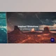 Download Inspired Slideshow For Premiere Pro (Videohive 36425774) - PR Project