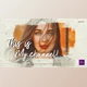 Download Vlog Photo Opener (Videohive 36441015) - PR Project