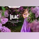 Download 30 Lilac Photo Overlays