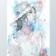 Download Pencil sketch photoshop effect GraphicRiver - 35382261