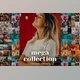Download 2022 Mega Collection (+100 presets) CreativeMarket - 6701893