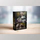 Download Lightroom Presets Premium Film Emulation