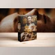 Download CINEMATIC Autumn Film LUTS PACK for Videos(rec709)