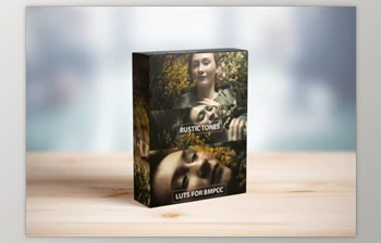 Download Cinematic <span class='badge badge-warning'>Film</span> <span class='badge badge-warning'>LUTs</span> for BMPCC 4k and 6k <span class='badge badge-warning'>Videos</span>