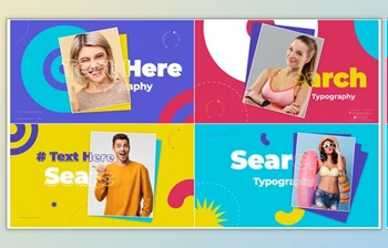 Download <span class='badge badge-warning'>Typography</span> SlideShow (<span class='badge badge-warning'>Videohive</span> 36504018) - AE <span class='badge badge-warning'>Project</span>