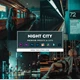 Download Thelutbay – NIGHT CITY
