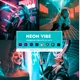 Download Thelutbay Neon Vibe